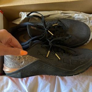 Nike Metcon 5x